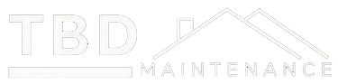 TBD Maintenance